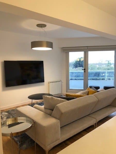 2 Dormitorios- Sector A — foto 1